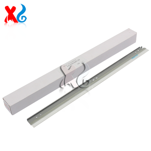MX2651 CCLEZ0248DS51 lama di pulizia a tamburo per <span class=keywords><strong>MX</strong></span>-3050 affilata <span class=keywords><strong>MX</strong></span>-<span class=keywords><strong>2651</strong></span> <span class=keywords><strong>MX</strong></span>-3070 <span class=keywords><strong>MX</strong></span>-3550 <span class=keywords><strong>MX</strong></span>-3551 <span class=keywords><strong>MX</strong></span>-4050 <span class=keywords><strong>MX</strong></span>- <span class=keywords><strong>MX</strong></span>-5071 <span class=keywords><strong>MX</strong></span>-6070 <span class=keywords><strong>MX</strong></span>-6071 - Product Image 5