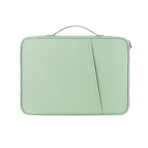 Small Convenient High Quality Pad Bag New Designer Notebook Bag Digital Items Storage Bags