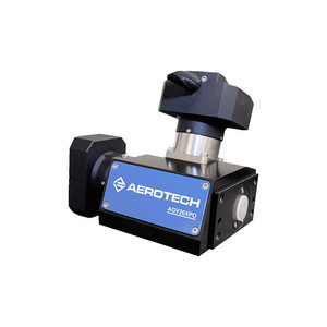 Pyromètre série E E250PL <span class=keywords><strong>AEROTECH</strong></span> - Product Image 2