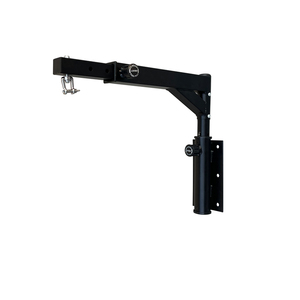 Support mural <span class=keywords><strong>de</strong></span> <span class=keywords><strong>sac</strong></span> lourd, support <span class=keywords><strong>de</strong></span> boxe, matériel suspendu, support robuste, support <span class=keywords><strong>de</strong></span> <span class=keywords><strong>sac</strong></span> <span class=keywords><strong>de</strong></span> boxe - Product Image 2