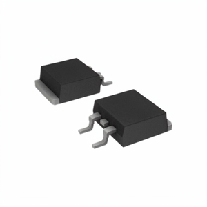 ทรานซิสเตอร์ G450P04K TO-252 ชิปอิเล็กทรอนิกส์ อะไหล่แท้ บริการครบวงจร - Product Image 1
