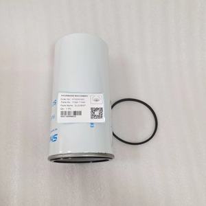 องค์ประกอบชิ้นส่วนเครื่องจักรก่อสร้างถนน Hyunsang <span class=keywords><strong>11QA</strong></span>-<span class=keywords><strong>71040</strong></span> 11QA71040 11EM-21051 31Q6-01280 11L4-0078 11Q7-71010สำหรับปี R140LC9 - Product Image 5