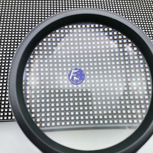 High definition P3 outdoor led board outdoor P3 P <span class=keywords><strong>2</strong></span>,5 led-display-panels kleine pitch led video wand für anzeigen - Product Image 3