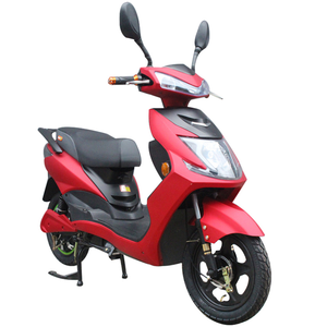 <span class=keywords><strong>Vélo</strong></span> électrique personnalisé cyclomoteurs et scooters d'<span class=keywords><strong>occasion</strong></span> <span class=keywords><strong>chopper</strong></span> électrique scooter moto mini moto avec lumière - Product Image 5