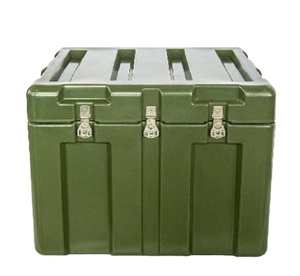 Contenedor de Plástico Rígido con Molde Enrollable DF JM806563 231L 232L 233L 234L 235L, Producto de Seguridad - Product Image 3