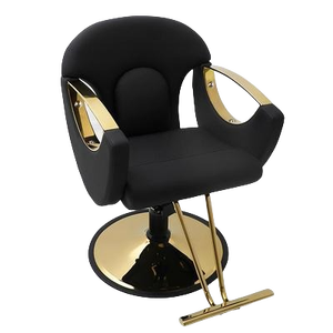 Vente en gros <span class=keywords><strong>de</strong></span> meubles <span class=keywords><strong>de</strong></span> salon <span class=keywords><strong>de</strong></span> <span class=keywords><strong>coiffure</strong></span> <span class=keywords><strong>de</strong></span> haute qualité spécial <span class=keywords><strong>de</strong></span> haute qualité durable peut être mis à l'envers chaise <span class=keywords><strong>de</strong></span> barbier - Product Image 1