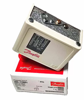 Carte d'extension Ethernet EtherCAT Vacon Opt-ec-v, neuve et originale, équipement de contrôle d'automatisation industrielle