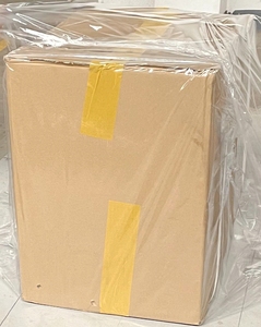 เข็มเงินสีขาวหรูหราสำหรับชา <span class=keywords><strong>Bai</strong></span> Cha <span class=keywords><strong>Hao</strong></span> <span class=keywords><strong>Yin</strong></span> <span class=keywords><strong>Zhen</strong></span> - Product Image 6