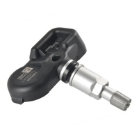 Capteur de pression des pneus Careud TPMS 315MHZ PMV-107J pour Toyota Lexus IS250 IS RX350 GS 2015-2018 5V/3V 1 an de garantie 100% testé