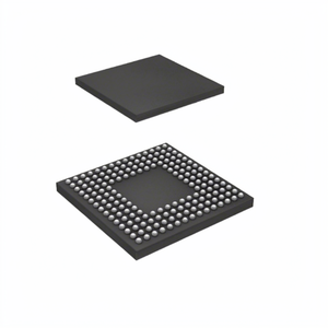 Manufacturer Channel R5F5630DDDBG#U0 Electronic Circuit Components 176 LFBGA Embedded - Product Image 1