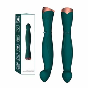 Best Quality Vibrators - Ultimate Sex Toy Shopping Guide