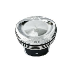 Pièces de moteur automatique de qualité supérieure Piston et anneau de 92.5mm pour Land Rover <span class=keywords><strong>Jaguar</strong></span> AJ133 508PN 5.0L STD + 025 050 + 0.75 OE LR0094883 - Product Image 4