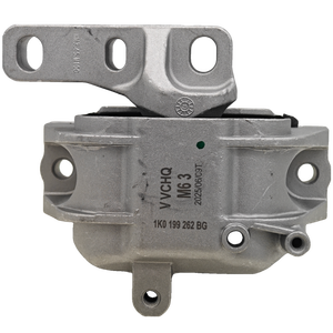 1K0199262BG Dudukan Mesin untuk VW Golf Jetta Passat Tiguan Audi A3 2003-2014 |   Penggantian OE - Product Image 1