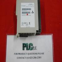 PLC ASBZA-E201 Usado y Probado/Garantizado, Contador de Alta Velocidad Modicon AS-BZA-E-201, Venta al Por Mayor