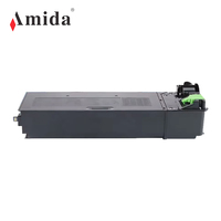 Amida Toner Factory Vente en gros MX-235 MX 235 MX235 Cartouche de toner compatible pour Sharp AR 5618 5620 5623 MX-M232D