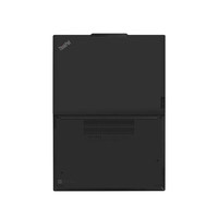 Lenovo ThinkPad X13 Gen2 2025, 13.3 Pollici IPS 60Hz, PC AI con Intel Core Ultra7, 32GB RAM, 512GB/1TB SSD, Laptop Aziendale Nuovo di Zecca
