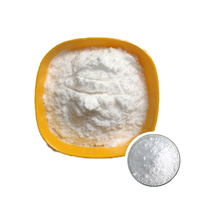 Approvisionnement d'usine 100% poudre de xylitol liquide naturel de matière première de qualité alimentaire