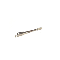 Protector Térmico Serie JRM para Paquete de Baterías, Interruptor Termostático