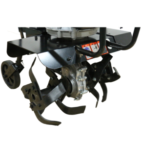 2025 mô hình mới chuyên nghiệp chất lượng cao Mini tiller/Tu Xăng Powered chuỗi tông đơ 4-đột quỵ tính năng hot bán - Product Image 3