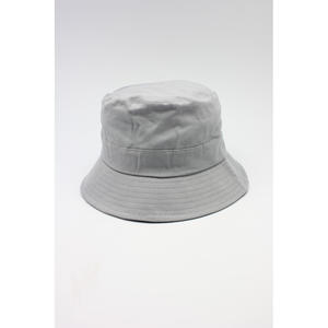 <b>Bucket</b> <b>hat</b> - 12398A - Product Image 6