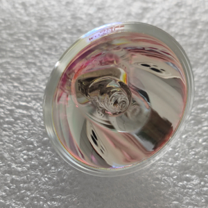 Bóng đèn <span class=keywords><strong>halogen</strong></span> 6. 5v19w bóng đèn cốc mr11 - Product Image 4