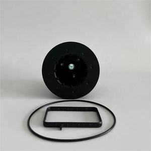 GUOHAO nuevo filtro de combustible de alta calidad 2176887 para Daf 44 Estate 1968-1974 montaje separador de agua de camión - Product Image 5