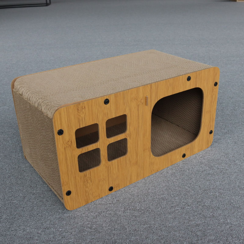 ธรรมชาติ