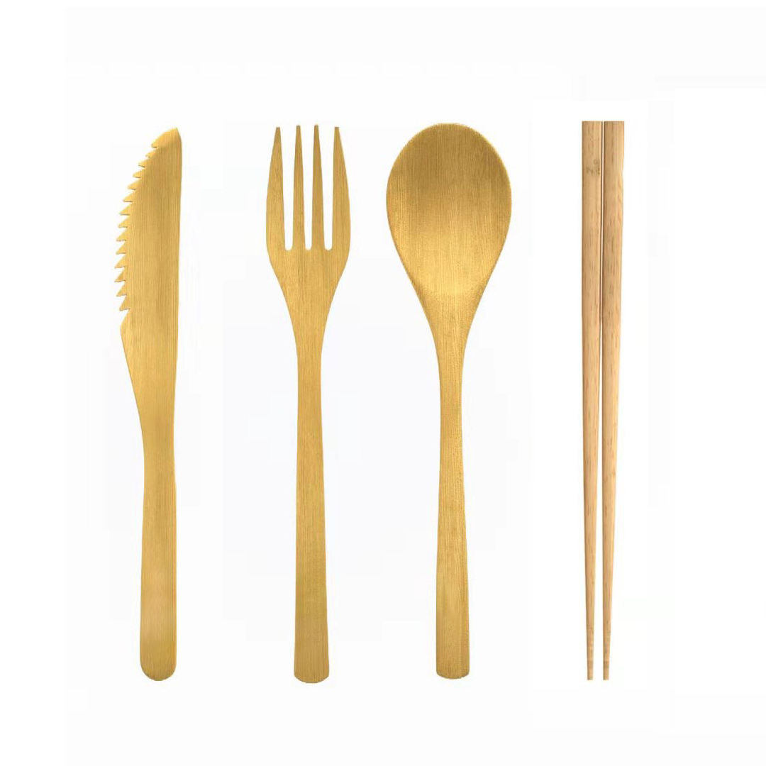 มีดส้อมช้อนตะเกียบ