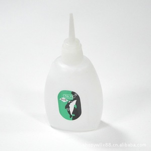 กาวซ่อมรองเท้าเทลเต้ 100 มล. กาวแห้งเร็ว ติดแน่น สำหรับซ่อมพื้นรองเท้า - Product Image 1