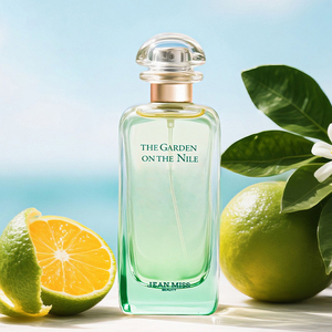 <span class=keywords><strong>Parfum</strong></span> pour femme Nile Garden, <span class=keywords><strong>parfum</strong></span> durable, <span class=keywords><strong>parfum</strong></span> de haute classe - Product Image 3