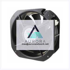 พัดลมระบายความร้อน OEM MM22580H48B-FSR 1570-1158-ND และราคาดี - Product Image 1