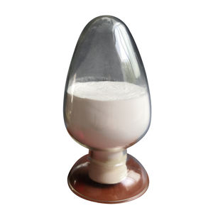 Atacado Matéria-prima Branquitude Alta ultra Fina Hidróxido De Alumínio Retardante De Fogo Enchimento Alumina Trihidrato - Product Image 2