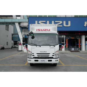 2025 New Shacman X3000 420 PS 8x4 Euro2 LHD Heavy Truck Diesel für Motor Fast Gearbox Rückfahr kamera ACC Cruise Control - Product Image 4