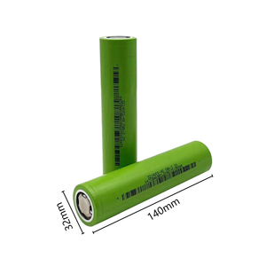 แบตเตอรี่แบบชาร์จได้ 3.2V 15Ah รุ่น 32140 33140 40135 LFP สำหรับเก็บพลังงาน พร้อมอายุการใช้งาน 5000 รอบ และรับประกัน 1 ปี - Product Image 2