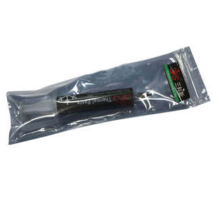 Pasta térmica de alto rendimiento 2G 4G 8G 20g 45g para CPU <span class=keywords><strong>MOS</strong></span> LED Chip - Product Image 5