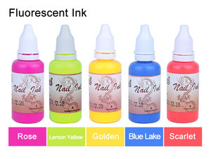 <span class=keywords><strong>Peinture</strong></span> acrylique imperméable à l'aérographe, prix d'usine en gros - Product Image 5