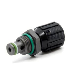 Acelerador de Aguja Bidireccional Hydac DVE08920-01-C-V - Product Image 3