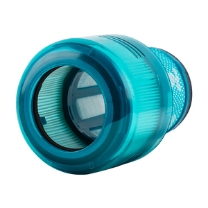 Remplacement des <span class=keywords><strong>filtres</strong></span> lavables <span class=keywords><strong>pour</strong></span> dysons v15, remplacement du filtre Hepa <span class=keywords><strong>de</strong></span> l'aspirateur <span class=keywords><strong>pour</strong></span> Dysons V15 SV14 V11 - Product Image 6