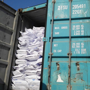 Poudre de détergent au tripolyphosphate de sodium de qualité alimentaire 94% STPP pour additifs alimentaires - Product Image 6