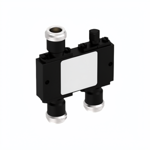 R432473000 En Stock Acoplador Direccional RF - Product Image 1