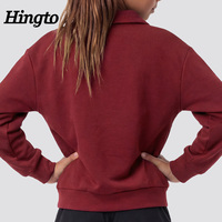 Ensemble de vêtements de sport pour filles, veste de sport contrastée, séchage rapide, short de tennis, vêtements de sport respirants, étiquette privée, yoga, gym