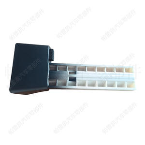 Interrupteur de frein à main Pareo 7L6711878F pour Volkswagen Touareg 2003-2010, pièce de rechange pour levier de frein électronique - Product Image 4