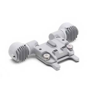 Foco AL1 para Dron Cuatricóptero Serie Matrice 4, Admite Dos Modos: Siempre Encendido y Estroboscópico - Product Image 2