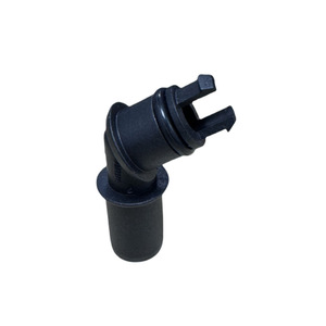 Valve PCV 12681693 12578316 pour Chevrolet Malibu 3.6L Cadillac GMC Buick Pontiac Saturn, actionneur électrique de soupape d'échappement - Product Image 3