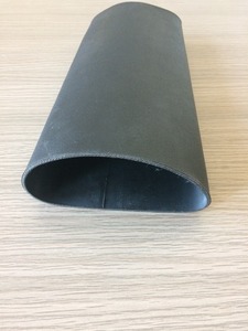 Nouvel atelier de réparation de pièces automobiles, kit carrosserie AIRMATIC pour W212, amortisseur à gaz, <span class=keywords><strong>suspension</strong></span> pneumatique avant - Product Image 4