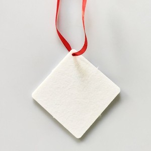 Láminas de Fieltro Sublimadas con Aroma para Transferencia de Calor y Aromaterapia - Product Image 1