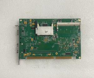 HSC-1641CLD2NA लीवर: ए 3.0 HSC-1641CLD2NA लीवर: c20 HSC-1641CLD2NA लीवर: c10 मूल वास्तविक औद्योगिक कंप्यूटर मदरबोर्ड - Product Image 5