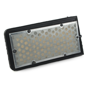 אופנוע אוויר סינון צריכת מנקה ForSuzuki AN650 BURGMAN 650 Skywave 650 2003-2015 - Product Image 6