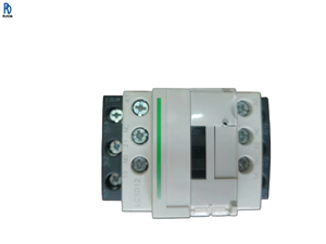 Contrôleur PLC, capteur, contacteur AC, neuf d'origine, LC1D12 - Product Image 1