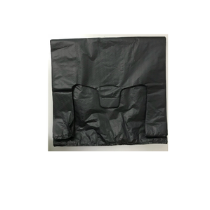 #black vest carrier <b>bags</b> made in Vietnam - Product Image 1